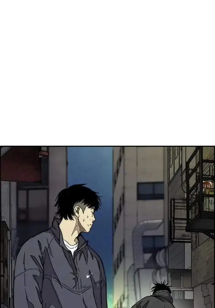 image-komik-wind-breaker-chapter-335-98/167