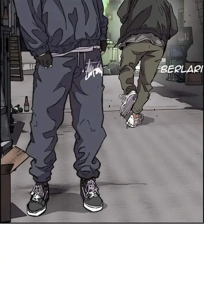 image-komik-wind-breaker-chapter-335-99/167