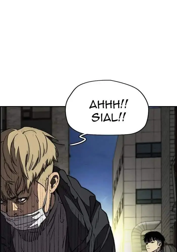 image-komik-wind-breaker-chapter-335-100/167