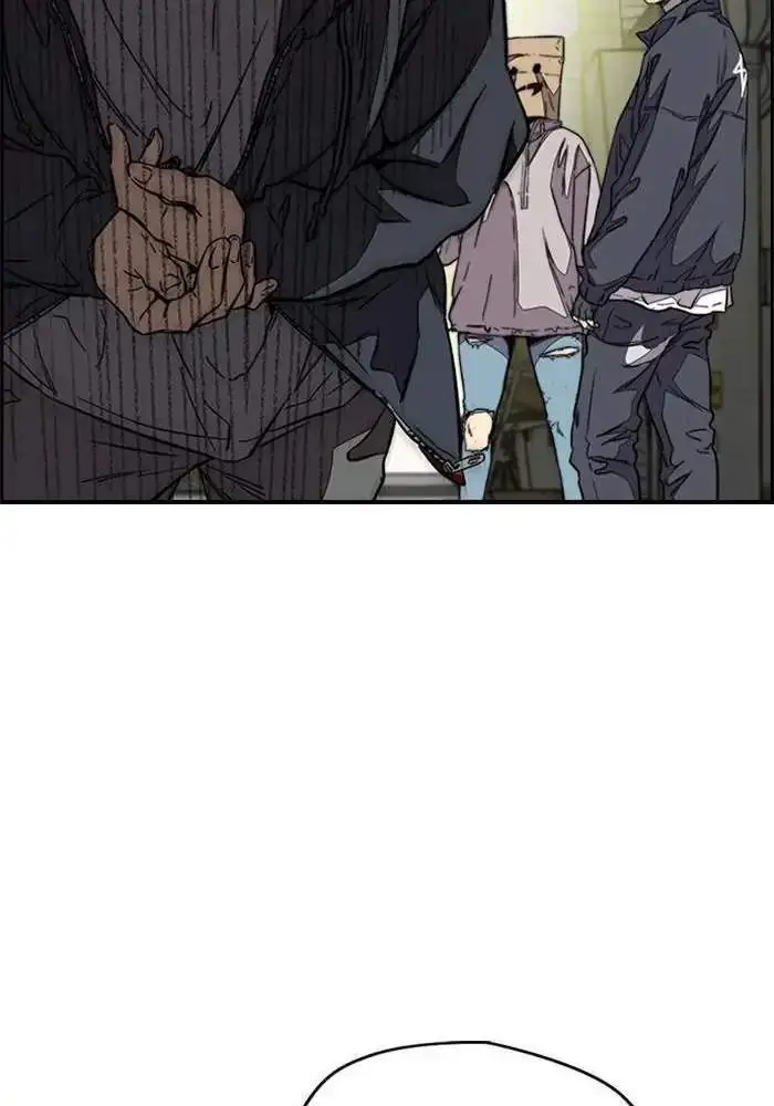 image-komik-wind-breaker-chapter-335-101/167