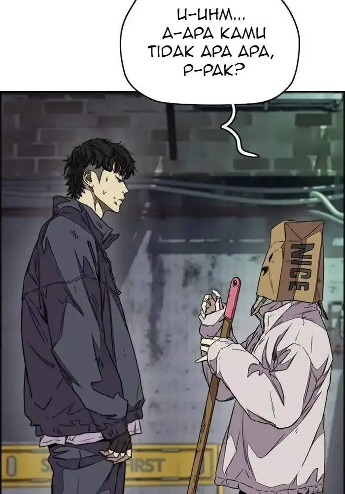 image-komik-wind-breaker-chapter-335-102/167