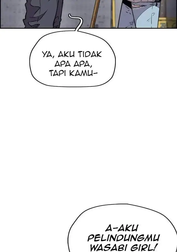 image-komik-wind-breaker-chapter-335-103/167