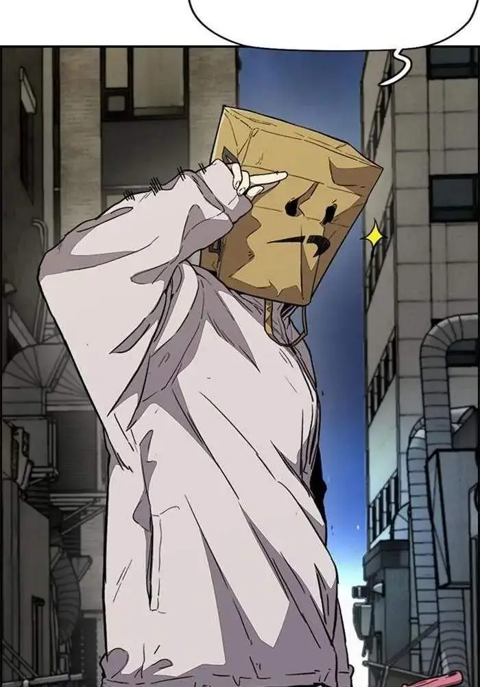 image-komik-wind-breaker-chapter-335-104/167