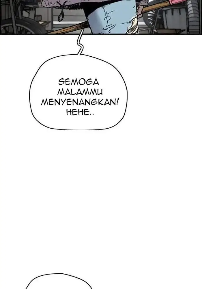 image-komik-wind-breaker-chapter-335-105/167