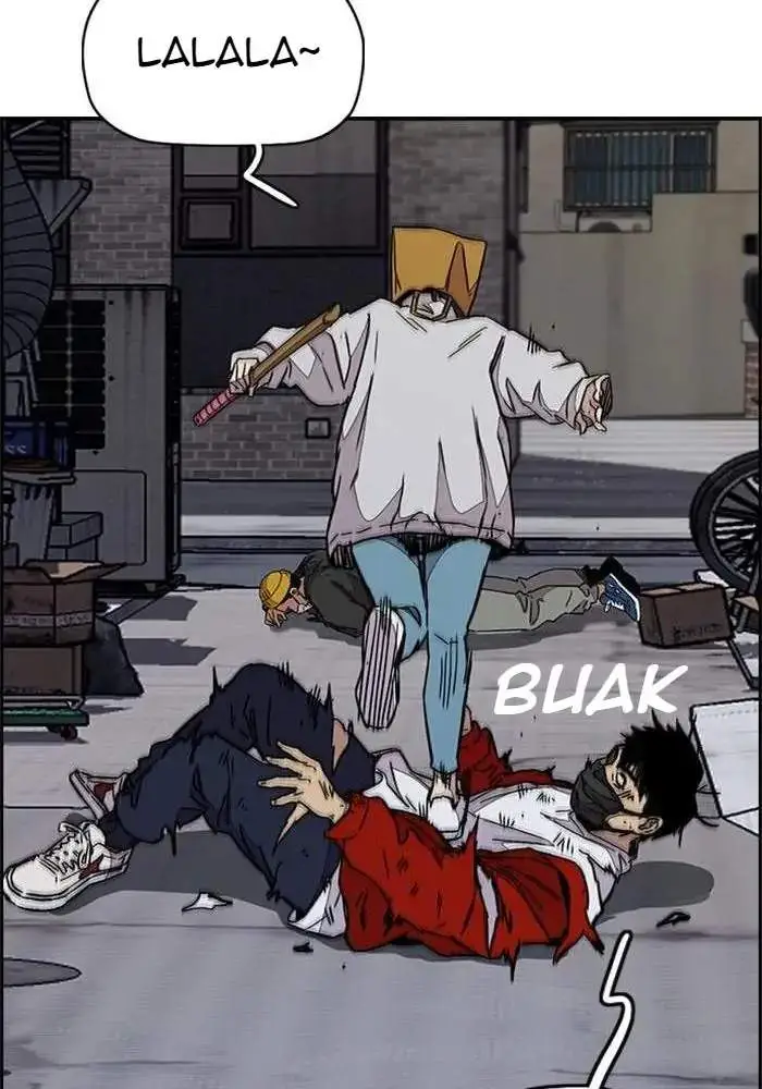 image-komik-wind-breaker-chapter-335-106/167