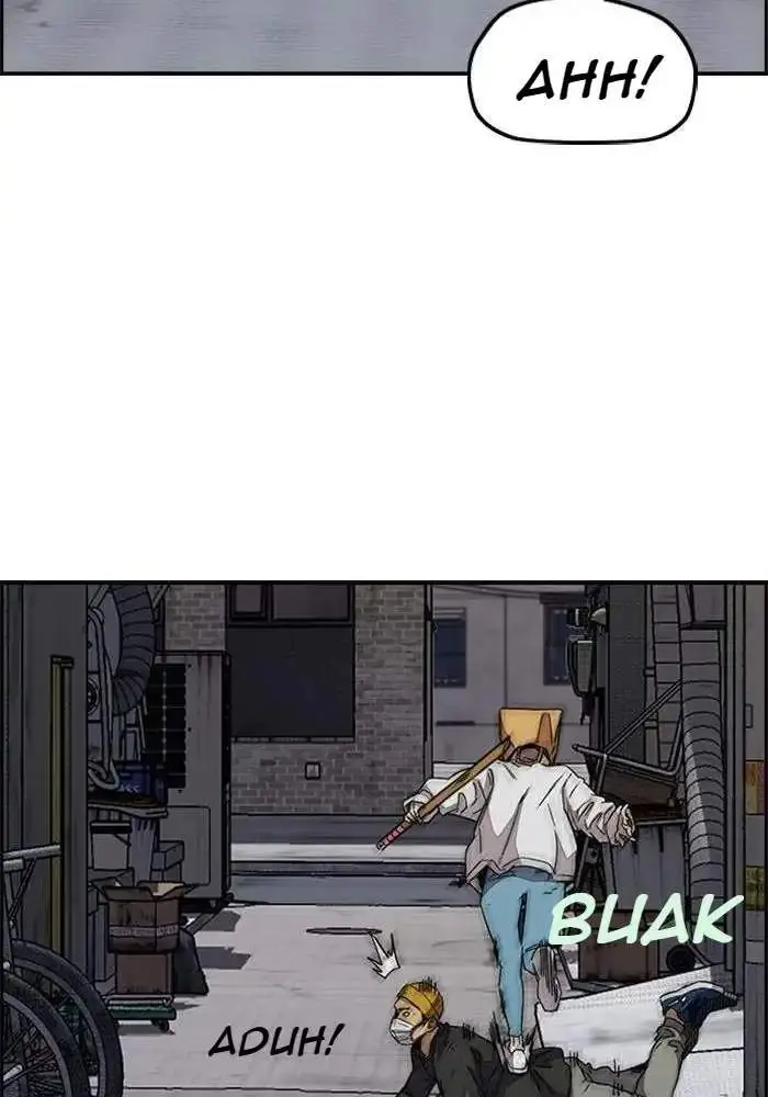 image-komik-wind-breaker-chapter-335-107/167