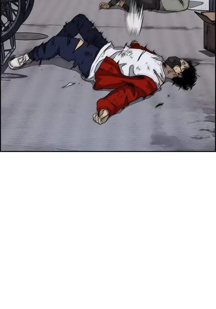 image-komik-wind-breaker-chapter-335-108/167