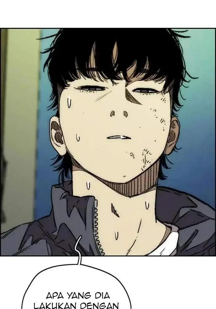 image-komik-wind-breaker-chapter-335-109/167