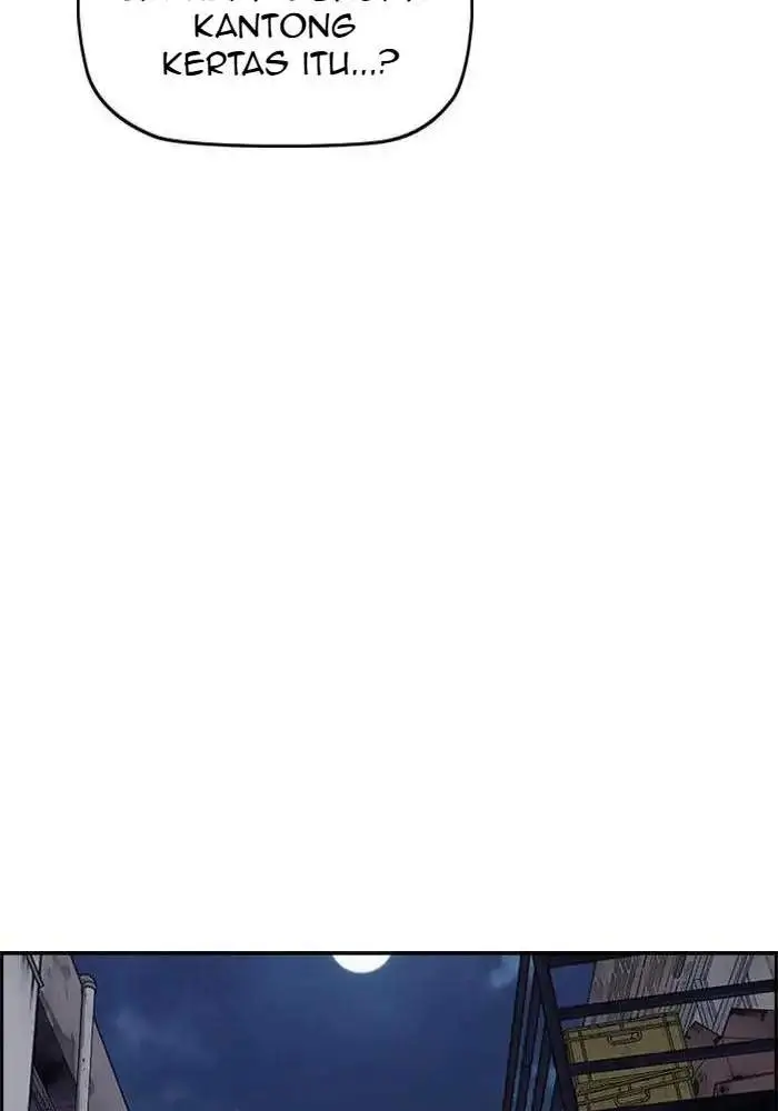 image-komik-wind-breaker-chapter-335-110/167