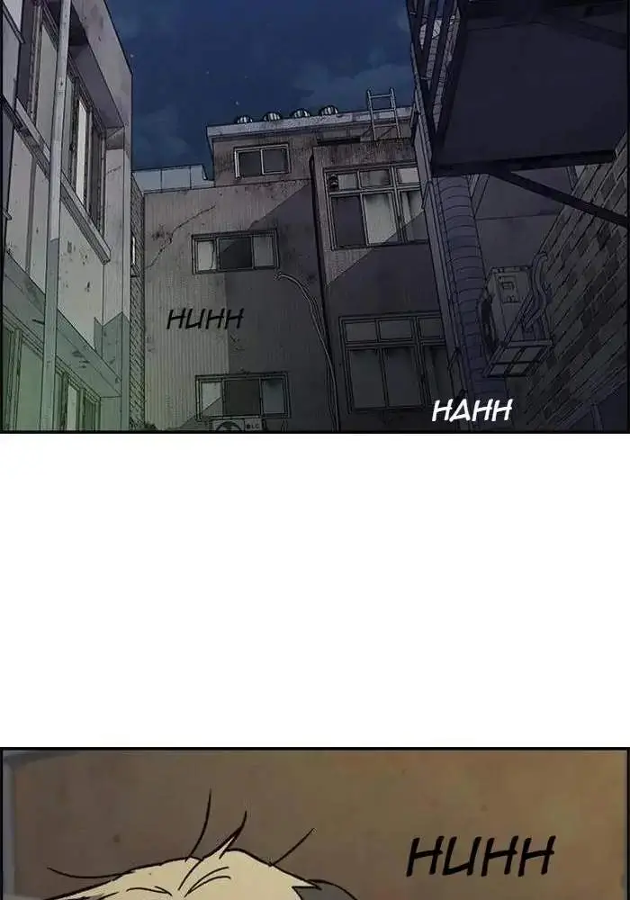 image-komik-wind-breaker-chapter-335-111/167