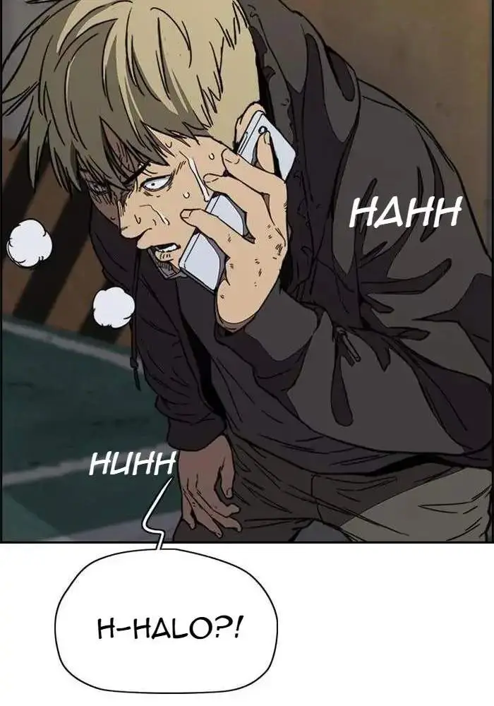 image-komik-wind-breaker-chapter-335-112/167