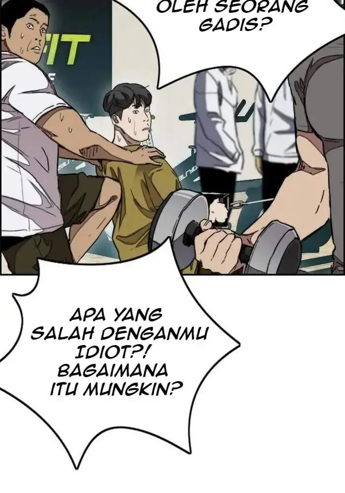 image-komik-wind-breaker-chapter-335-114/167