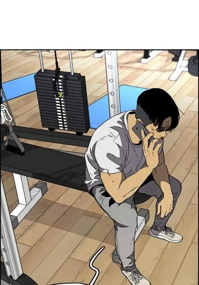 image-komik-wind-breaker-chapter-335-115/167