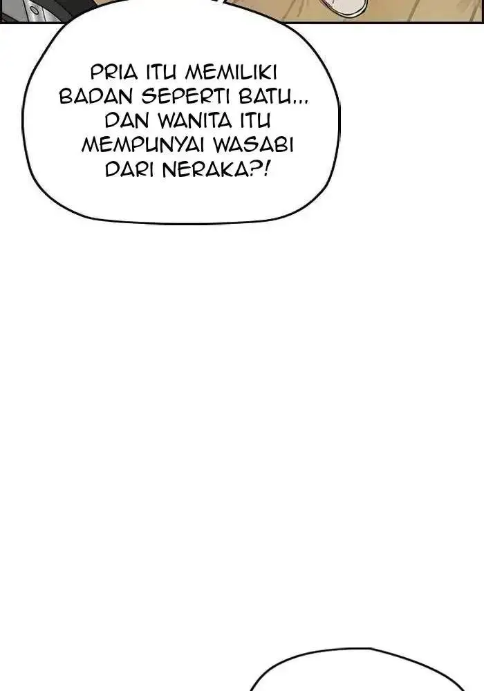 image-komik-wind-breaker-chapter-335-116/167