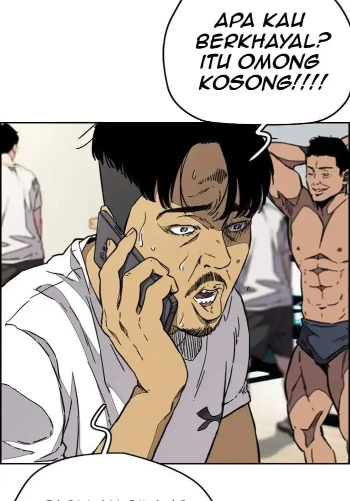 image-komik-wind-breaker-chapter-335-117/167