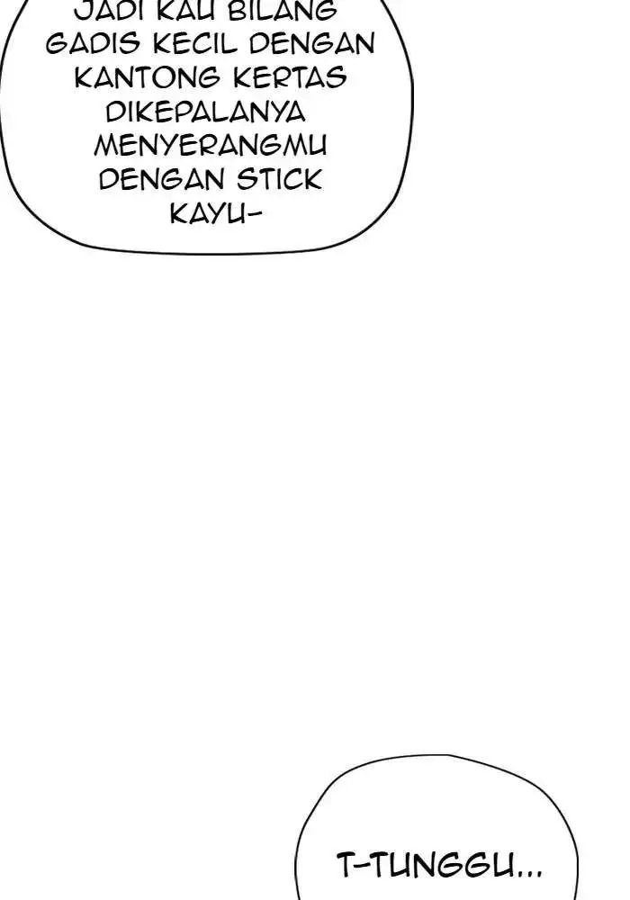 image-komik-wind-breaker-chapter-335-118/167