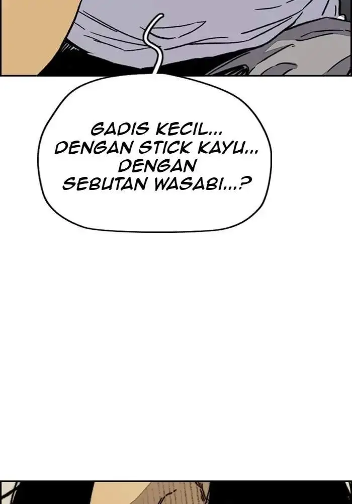 image-komik-wind-breaker-chapter-335-120/167