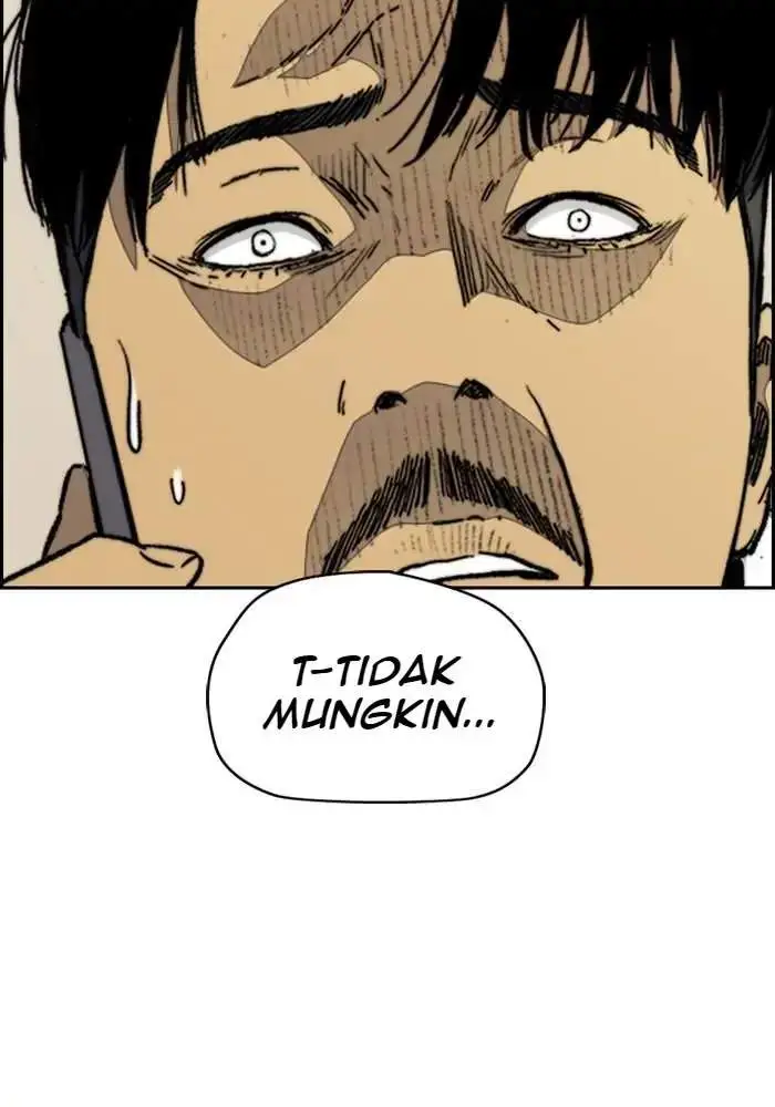 image-komik-wind-breaker-chapter-335-121/167