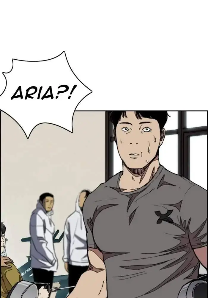 image-komik-wind-breaker-chapter-335-122/167