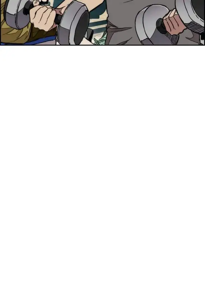 image-komik-wind-breaker-chapter-335-123/167