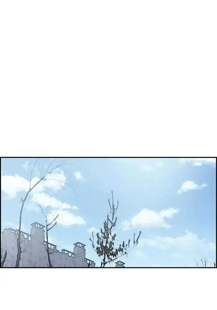 image-komik-wind-breaker-chapter-335-124/167