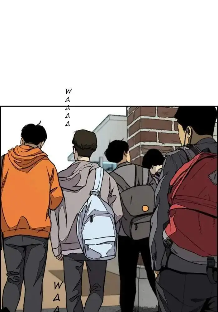 image-komik-wind-breaker-chapter-335-125/167