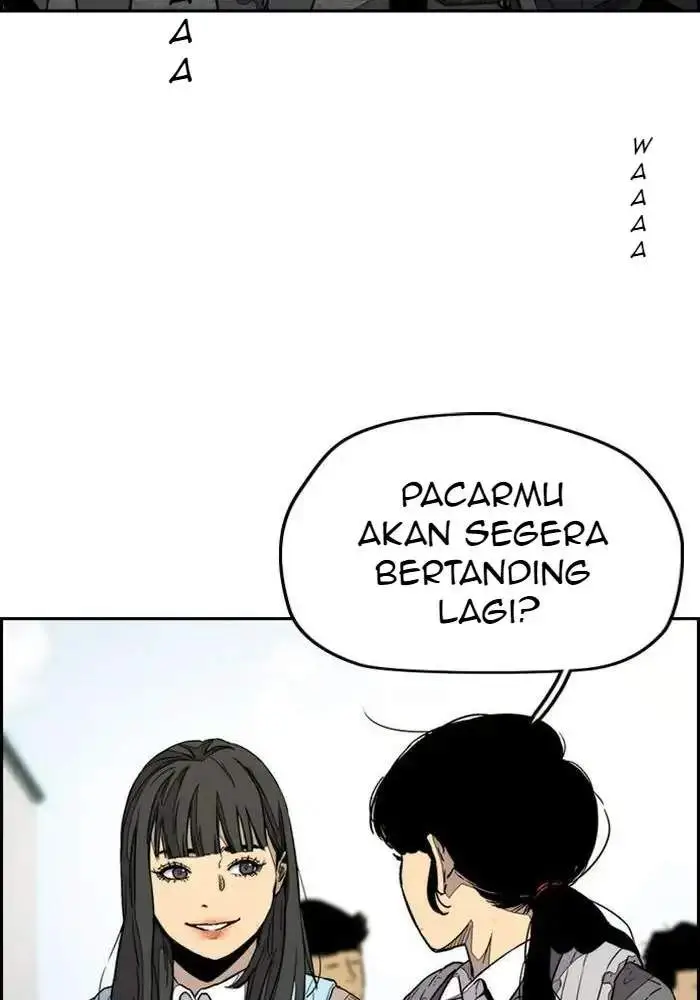 image-komik-wind-breaker-chapter-335-126/167
