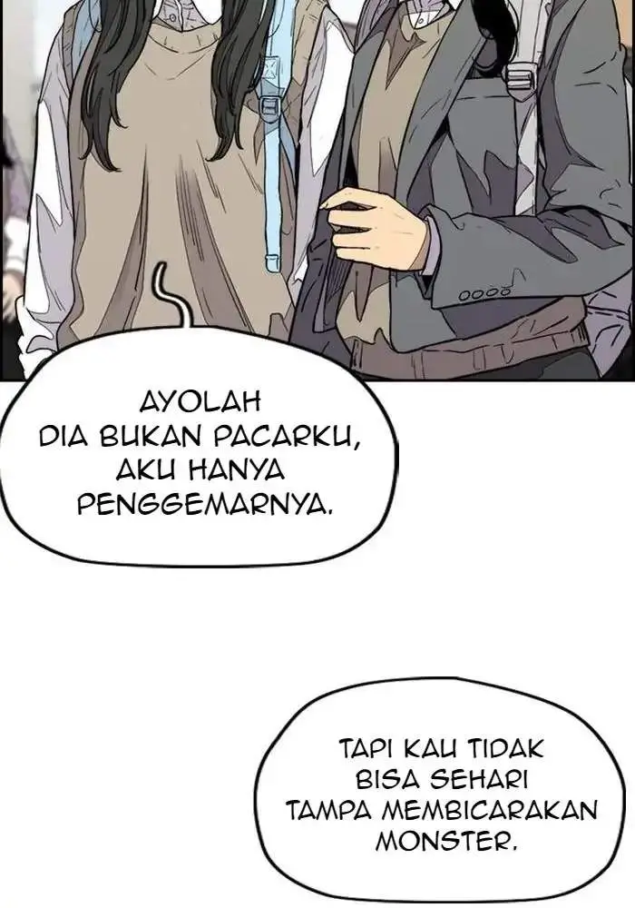 image-komik-wind-breaker-chapter-335-127/167