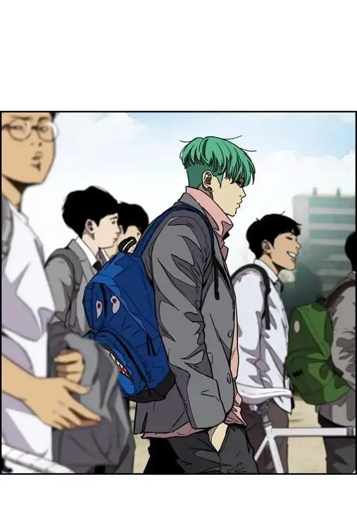 image-komik-wind-breaker-chapter-335-128/167