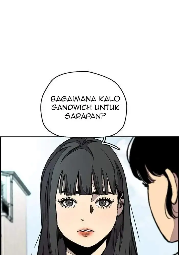 image-komik-wind-breaker-chapter-335-129/167