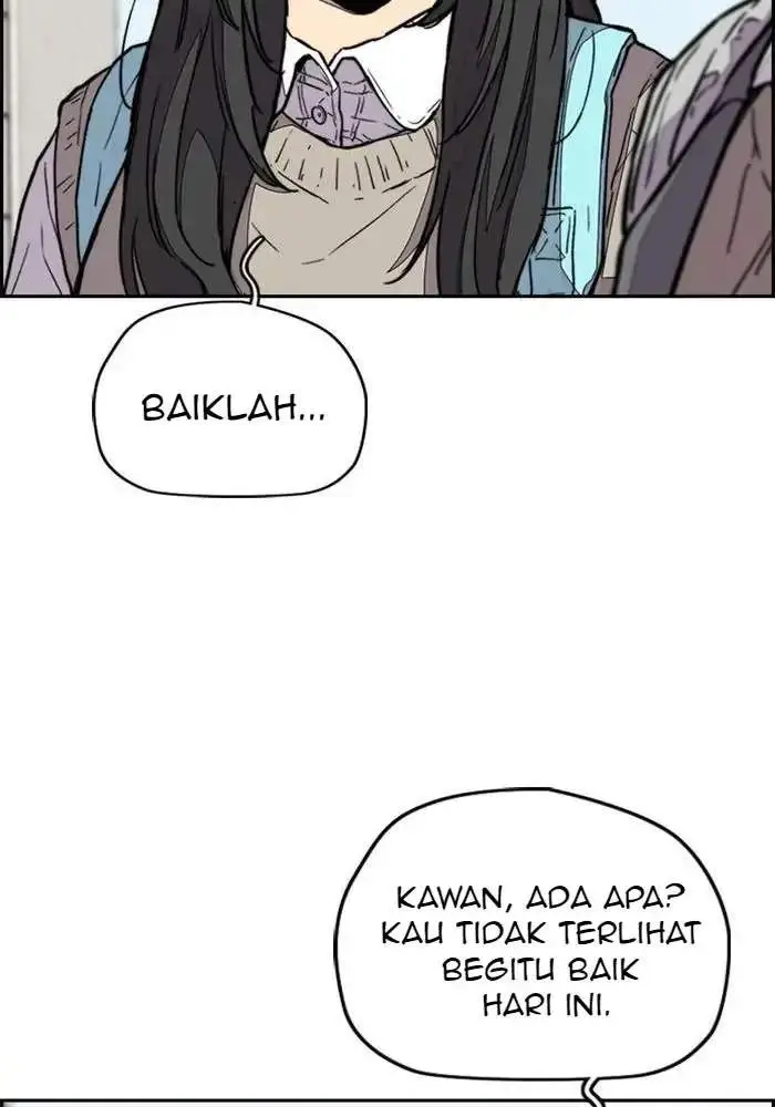 image-komik-wind-breaker-chapter-335-130/167
