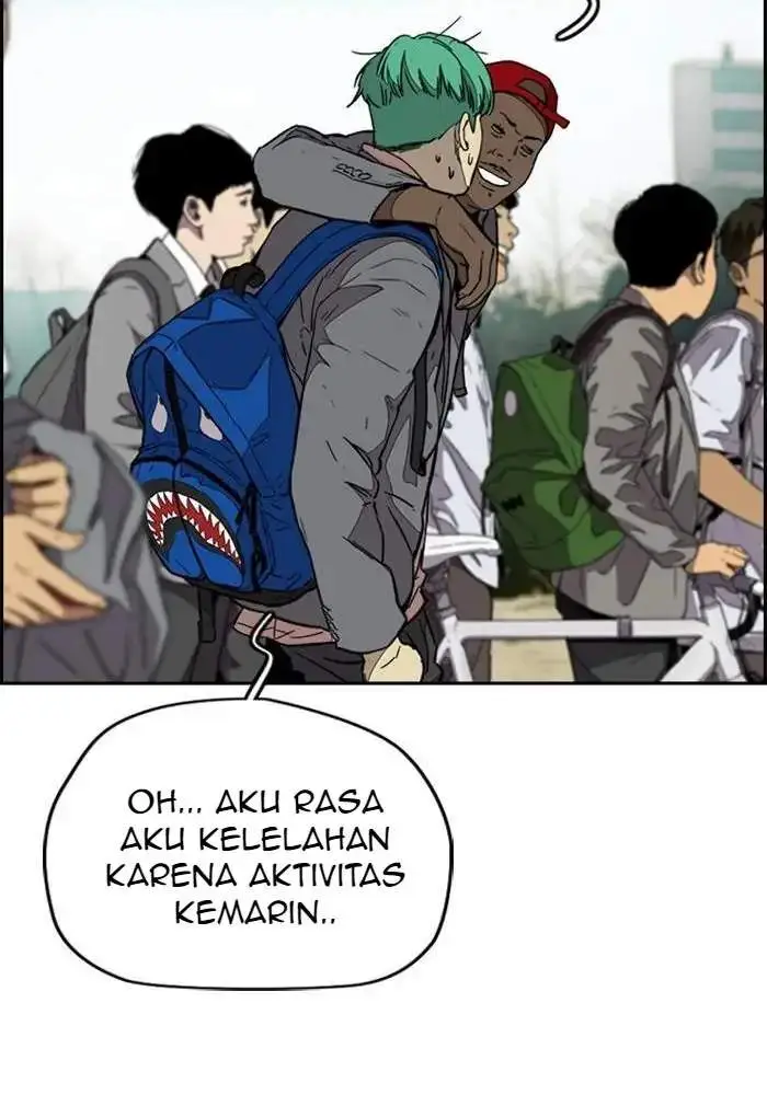 image-komik-wind-breaker-chapter-335-131/167