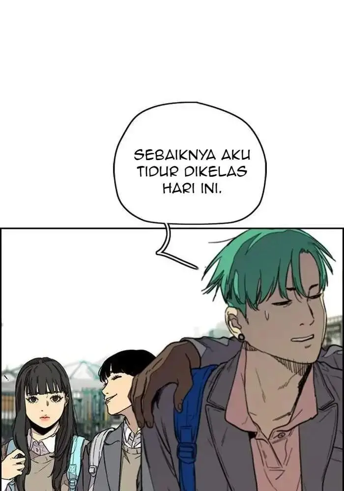 image-komik-wind-breaker-chapter-335-132/167