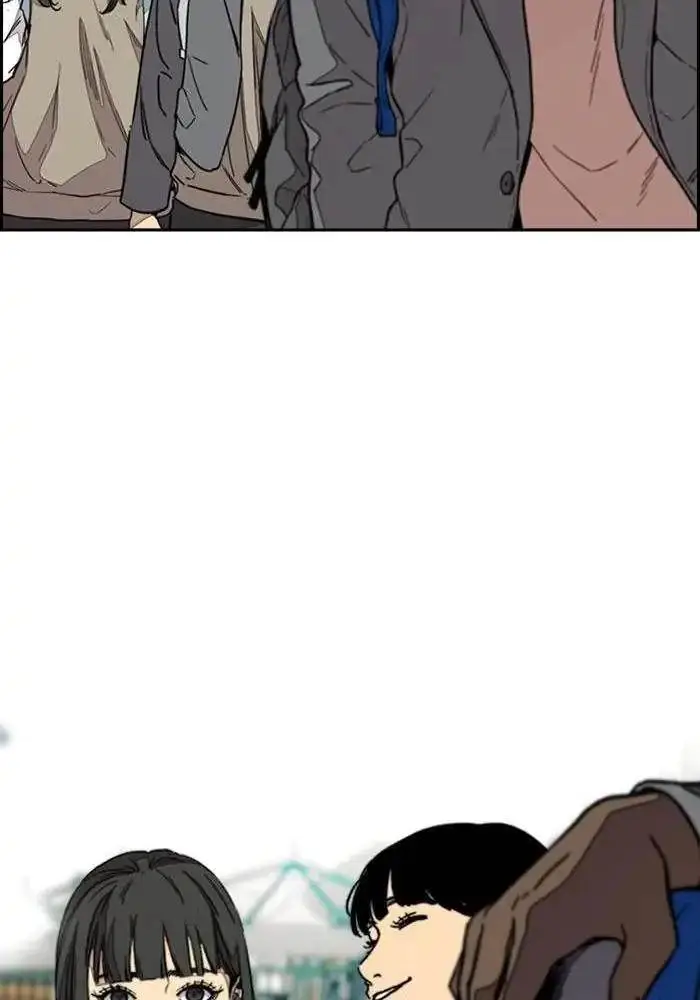 image-komik-wind-breaker-chapter-335-133/167