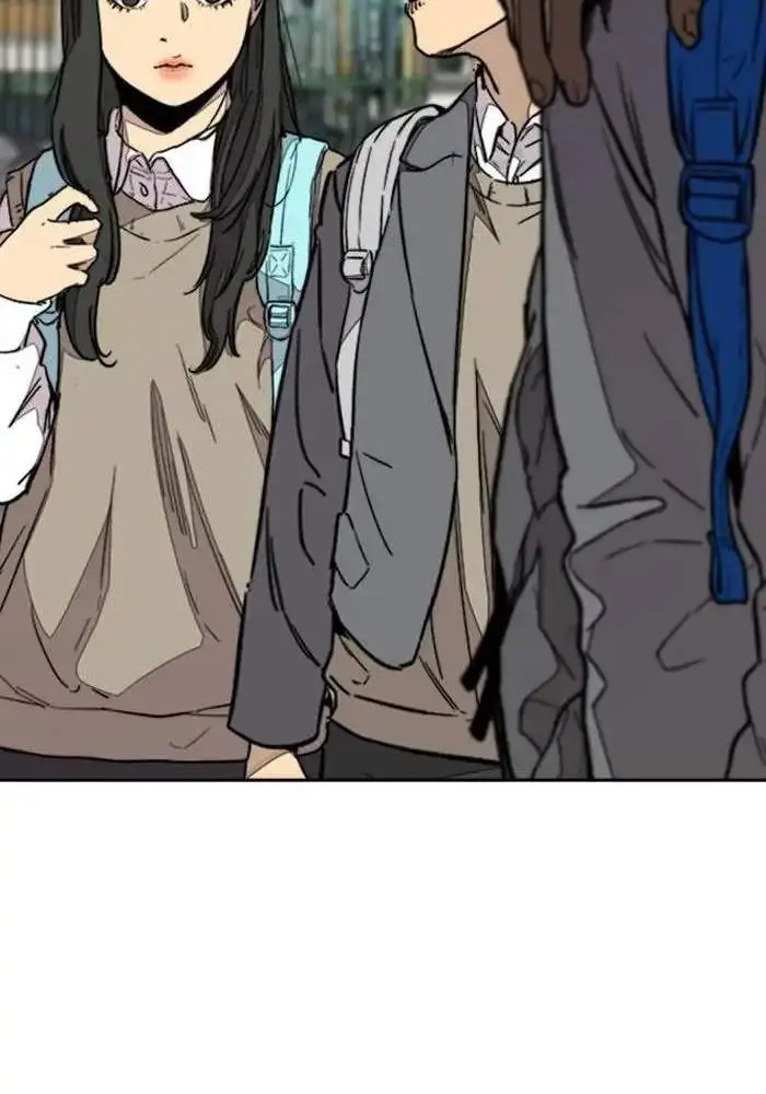 image-komik-wind-breaker-chapter-335-134/167