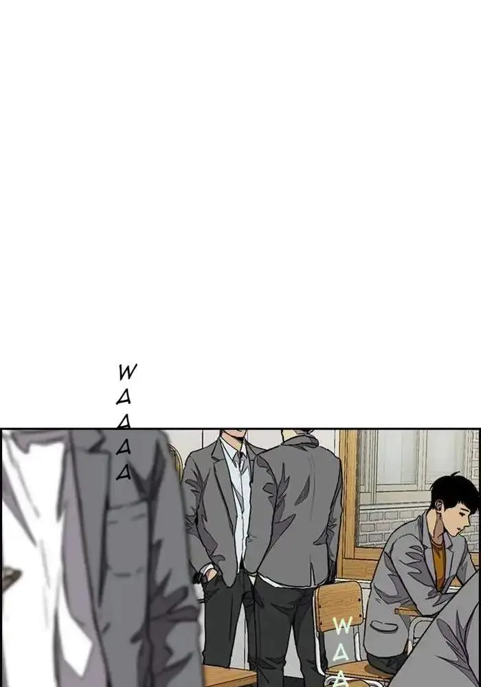 image-komik-wind-breaker-chapter-335-135/167