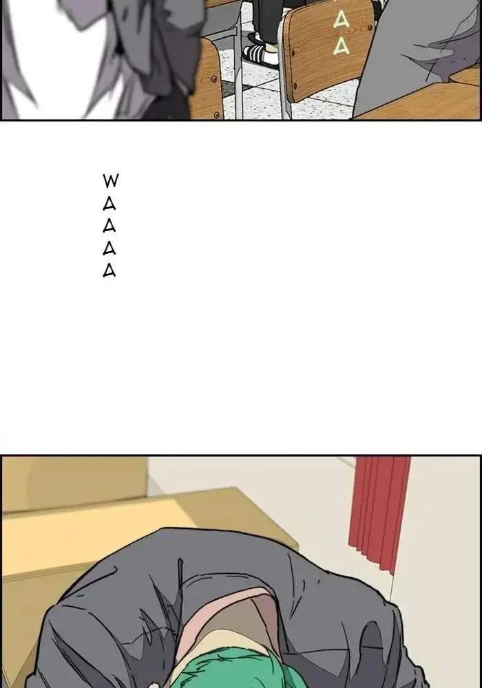 image-komik-wind-breaker-chapter-335-136/167