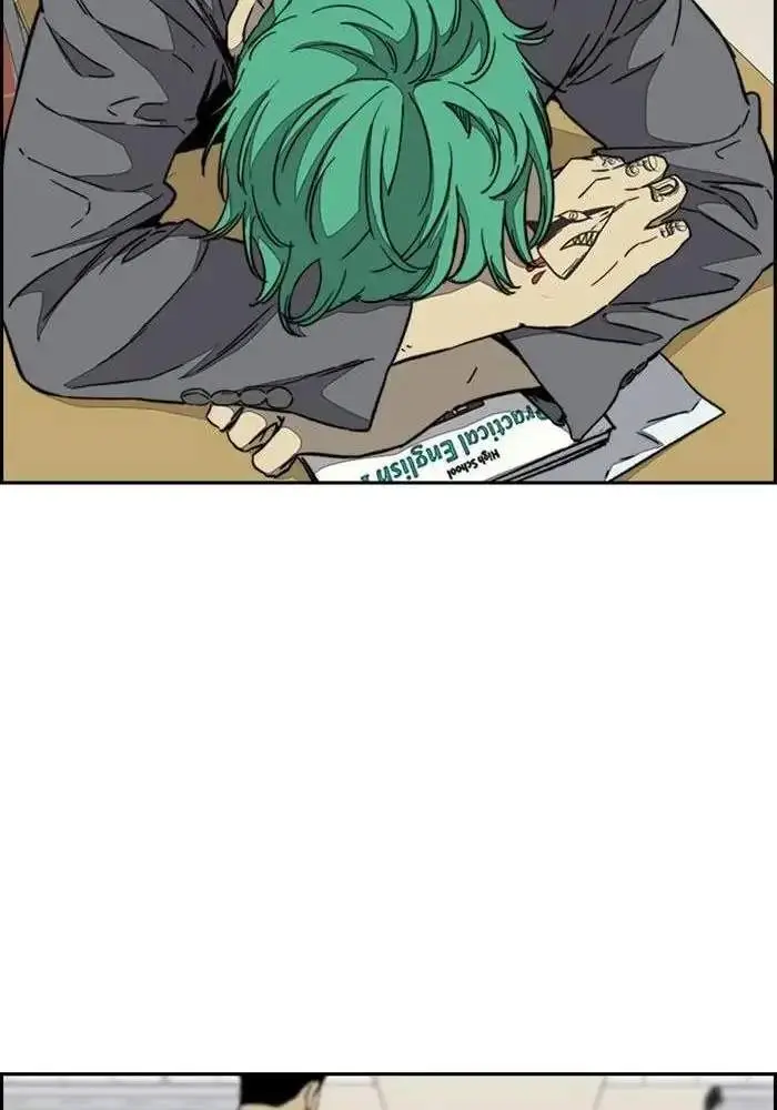 image-komik-wind-breaker-chapter-335-137/167