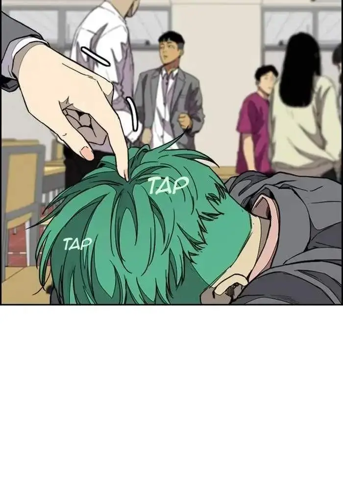 image-komik-wind-breaker-chapter-335-138/167