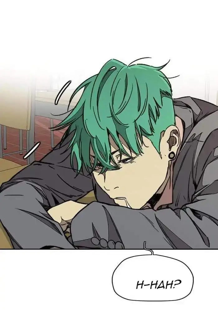 image-komik-wind-breaker-chapter-335-139/167