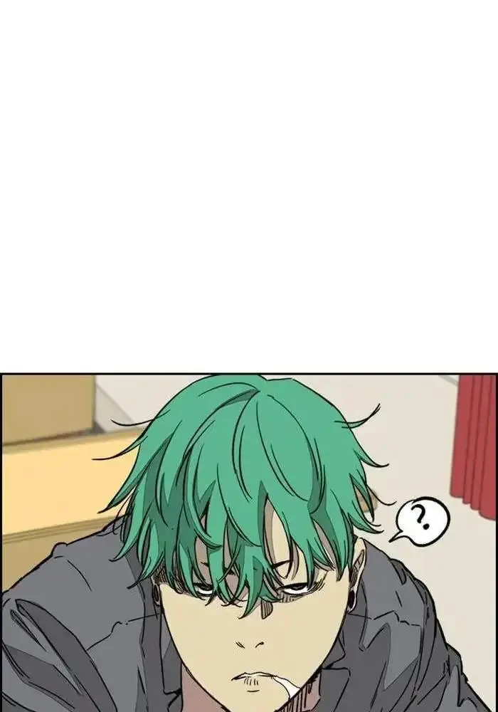 image-komik-wind-breaker-chapter-335-140/167