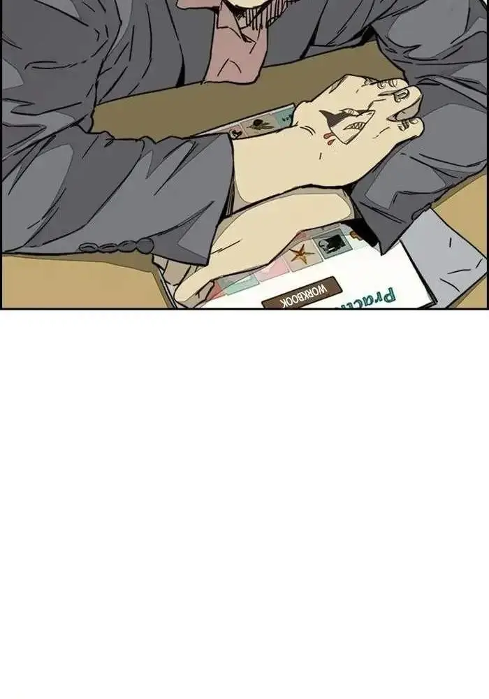 image-komik-wind-breaker-chapter-335-141/167