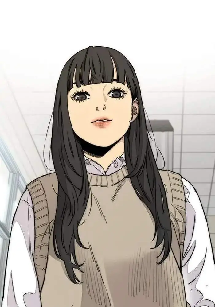 image-komik-wind-breaker-chapter-335-142/167