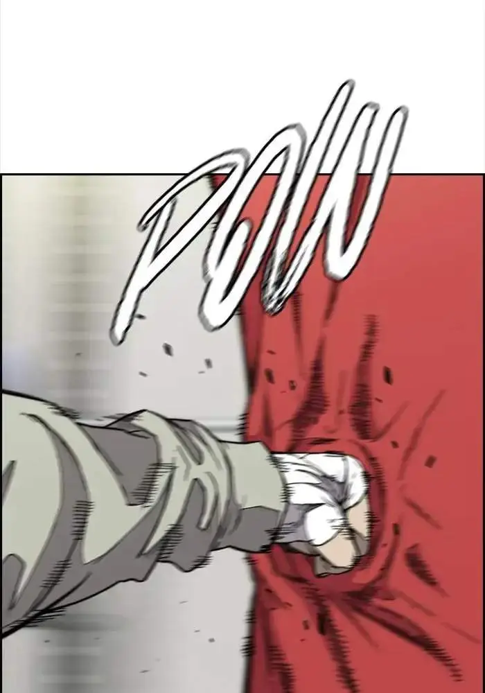 image-komik-wind-breaker-chapter-335-145/167