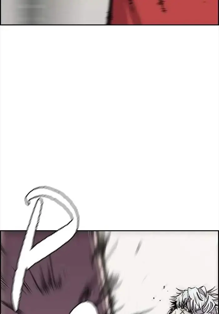 image-komik-wind-breaker-chapter-335-146/167