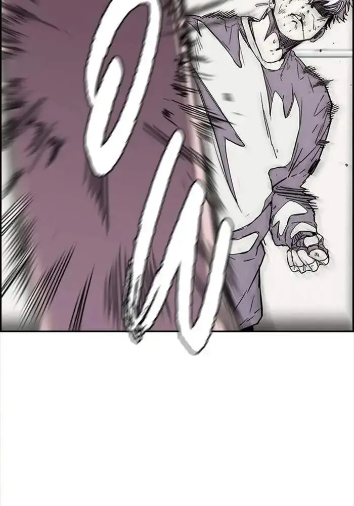 image-komik-wind-breaker-chapter-335-147/167