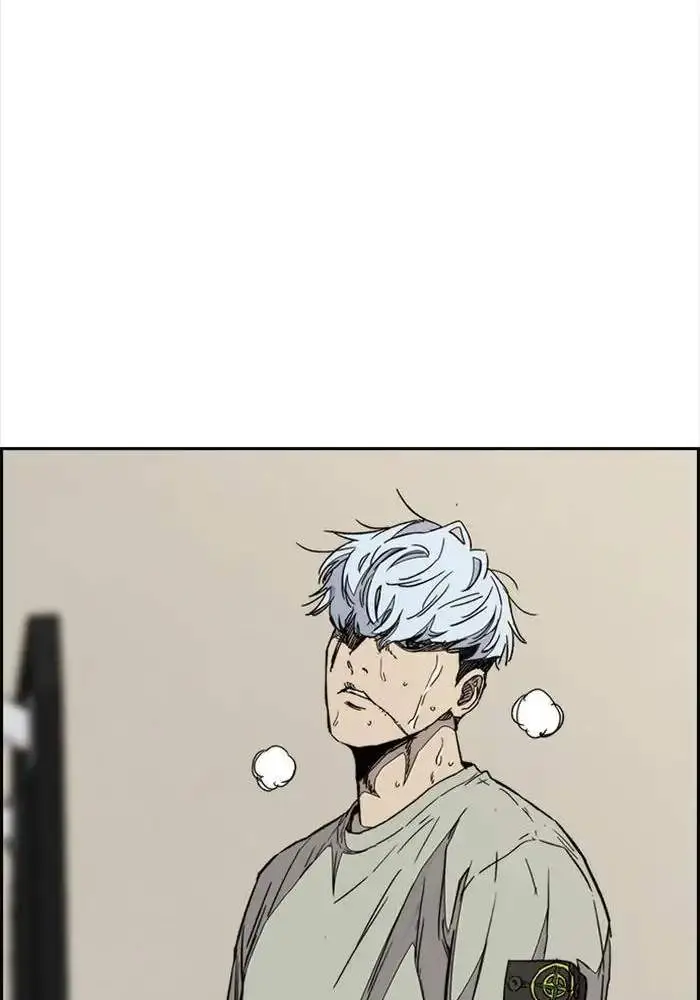 image-komik-wind-breaker-chapter-335-149/167