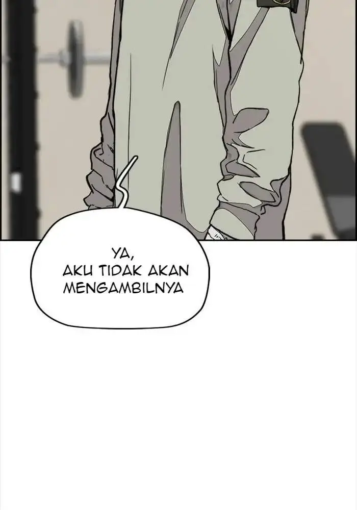 image-komik-wind-breaker-chapter-335-150/167