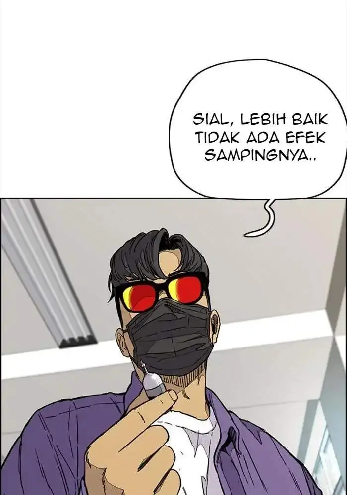 image-komik-wind-breaker-chapter-335-151/167