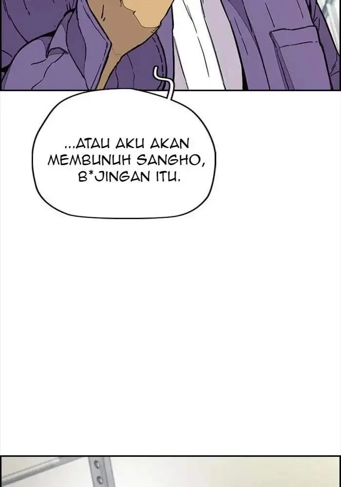 image-komik-wind-breaker-chapter-335-152/167